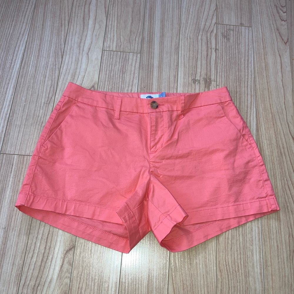 Old Navy Shorts